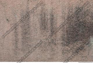 wall stucco dirty old 0003